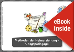 Abbildung von Böckmann / Grüner | eBook inside: Buch und eBook Kartenset Jugendhilfe - Die Klippensteiger | 1. Auflage | 2021 | beck-shop.de
