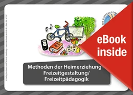 Abbildung von Böckmann / Grüner | eBook inside: Buch und eBook Kartenset Jugendhilfe - Die Klippensteiger | 1. Auflage | 2021 | beck-shop.de