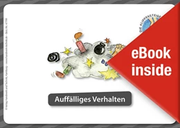 Abbildung von Böckmann / Grüner | eBook inside: Buch und eBook Kartenset Jugendhilfe - Die Klippensteiger | 1. Auflage | 2021 | beck-shop.de