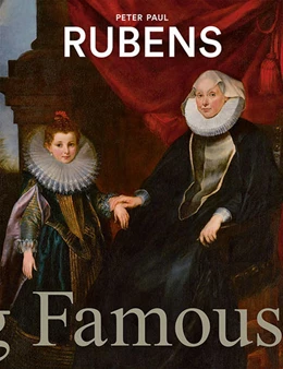 Abbildung von Büttner / Diefenthaler | Peter Paul Rubens | 1. Auflage | 2021 | beck-shop.de