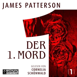 Abbildung von Patterson | Der 1. Mord | 1. Auflage | 2021 | beck-shop.de