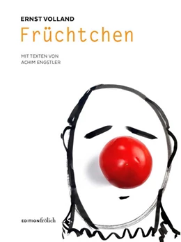 Abbildung von Volland | Früchtchen | 1. Auflage | 2021 | beck-shop.de
