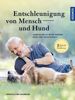 Abbildung von Matthews | Duell auf offener Straße | 1. Auflage | 2021 | beck-shop.de