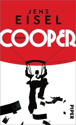 Abbildung von Eisel | Cooper | 1. Auflage | 2022 | beck-shop.de