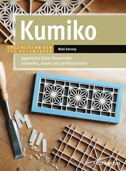 Abbildung von Kenney | Kumiko | 1. Auflage | 2021 | beck-shop.de