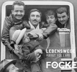 Abbildung von Lebenswege | 1. Auflage | 2021 | beck-shop.de