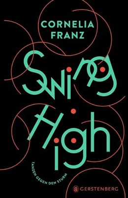 Abbildung von Franz | Swing High | 1. Auflage | 2022 | beck-shop.de