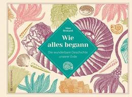 Abbildung von Bestard | Wie alles begann | 1. Auflage | 2022 | beck-shop.de