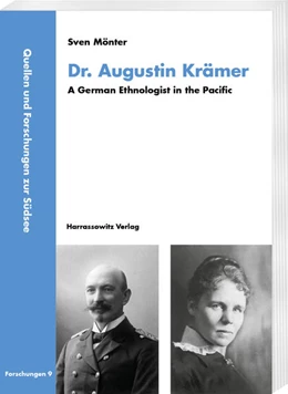 Abbildung von Mönter | Dr. Augustin Krämer | 1. Auflage | 2021 | beck-shop.de