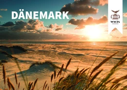 Abbildung von Gallardo | Bildband Dänemark | 1. Auflage | 2022 | beck-shop.de