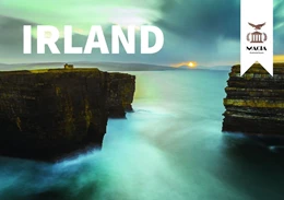 Abbildung von Gallardo | Bildband Irland | 1. Auflage | 2022 | beck-shop.de