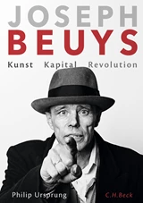 Cover: , 