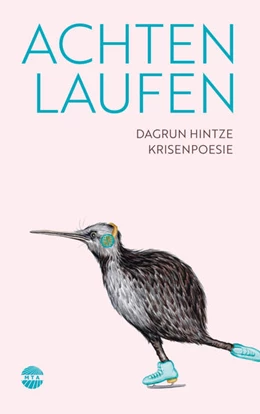 Abbildung von Hintze | Achten laufen | 1. Auflage | 2021 | beck-shop.de