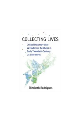 Abbildung von Collecting Lives | 1. Auflage | 2022 | beck-shop.de