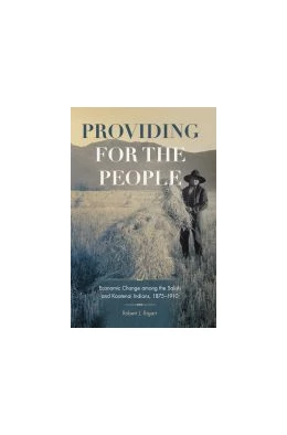 Abbildung von Providing for the People | 1. Auflage | 2022 | beck-shop.de