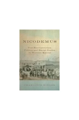 Abbildung von Nicodemus | 1. Auflage | 2022 | beck-shop.de