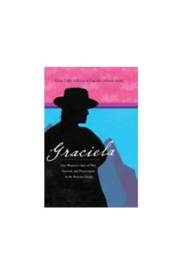 Abbildung von Graciela | 1. Auflage | 2022 | beck-shop.de