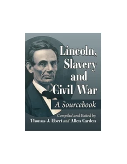Abbildung von Abraham Lincoln and His Times | 1. Auflage | 2022 | beck-shop.de