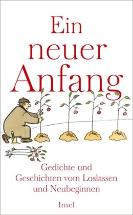 Abbildung von Paul | Ein neuer Anfang | 2. Auflage | 2022 | beck-shop.de