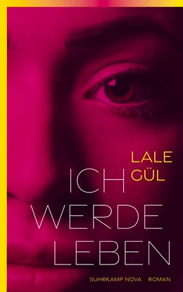 Abbildung von Gül | Ich werde leben | 2. Auflage | 2022 | beck-shop.de