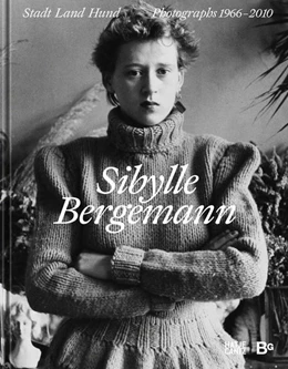 Abbildung von Sibylle Bergemann | 1. Auflage | 2022 | beck-shop.de