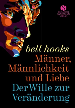 Abbildung von hooks | Männer, Männlichkeit und Liebe | 4. Auflage | 2022 | beck-shop.de