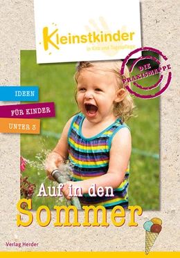 Abbildung von Die Praxismappe: Auf in den Sommer | 1. Auflage | 2022 | beck-shop.de