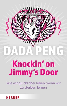 Abbildung von Peng | Knockin' on Jimmy's Door | 1. Auflage | 2022 | beck-shop.de