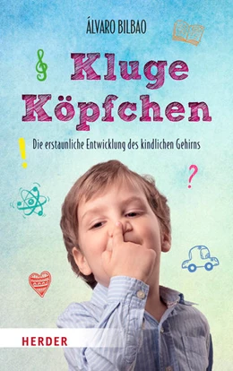 Abbildung von Bilbao | Kluge Köpfchen | 1. Auflage | 2022 | beck-shop.de