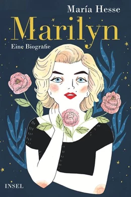 Abbildung von Hesse | Marilyn | 1. Auflage | 2022 | beck-shop.de