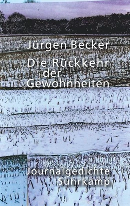 Abbildung von Becker | Die Rückkehr der Gewohnheiten | 1. Auflage | 2022 | beck-shop.de