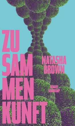 Abbildung von Brown | Zusammenkunft | 1. Auflage | 2022 | beck-shop.de