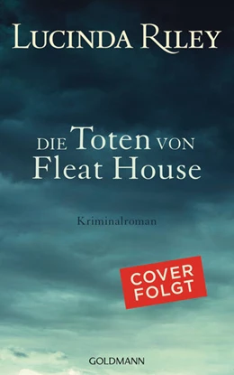 Abbildung von Riley | Die Toten von Fleat House | 1. Auflage | 2022 | beck-shop.de