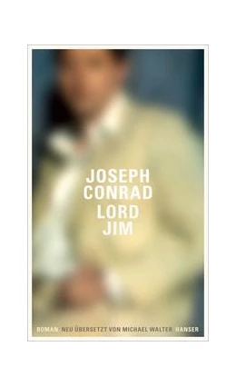 Abbildung von Conrad / Göske | Lord Jim | 1. Auflage | 2022 | beck-shop.de