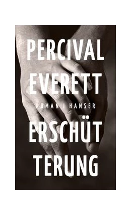 Abbildung von Everett | Erschütterung | 1. Auflage | 2022 | beck-shop.de