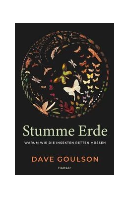 Abbildung von Goulson | Stumme Erde | 2. Auflage | 2022 | beck-shop.de