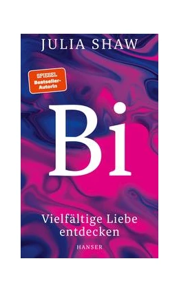 Abbildung von Shaw | Bi | 1. Auflage | 2022 | beck-shop.de