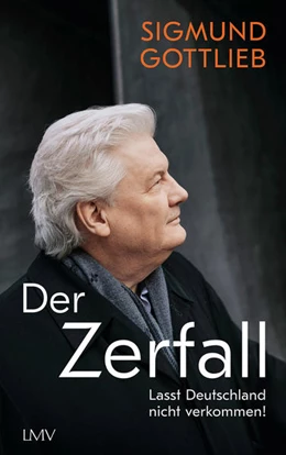Abbildung von Gottlieb | So nicht! | 1. Auflage | 2022 | beck-shop.de