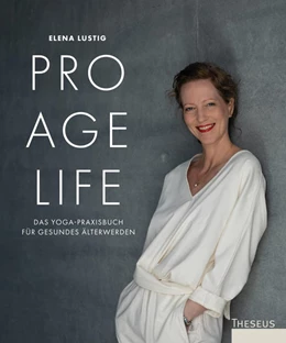 Abbildung von Lustig | Pro Age Life | 1. Auflage | 2022 | beck-shop.de