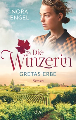 Abbildung von Engel | Gretas Erbe | 1. Auflage | 2022 | beck-shop.de