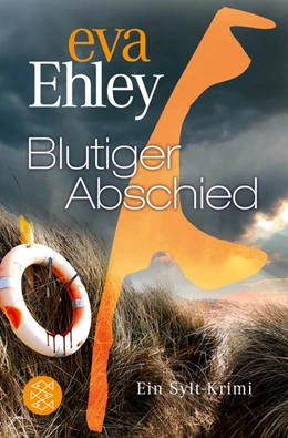 Abbildung von Ehley | Böser Abschied | 1. Auflage | 2022 | beck-shop.de