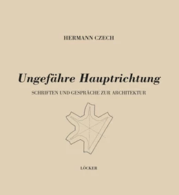 Abbildung von Czech | Ungefähre Hauptrichtung | 1. Auflage | 2022 | beck-shop.de