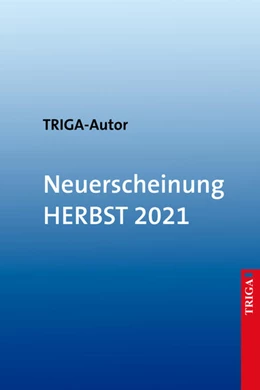 Abbildung von Grünewald | Die Abenteuer des Simplicissimus | 1. Auflage | 2022 | beck-shop.de