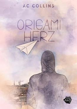 Abbildung von Collins | Origamiherz | 1. Auflage | 2021 | beck-shop.de