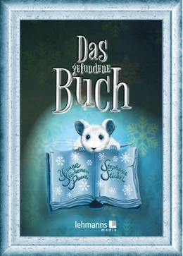 Abbildung von Stöckemann-Paare / Stickel | Das gefundene Buch | 1. Auflage | 2021 | beck-shop.de
