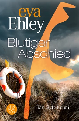 Abbildung von Ehley | Böser Abschied | 1. Auflage | 2022 | beck-shop.de