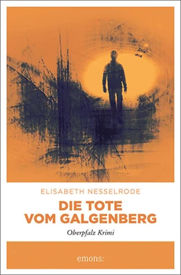 Abbildung von Nesselrode | Die Tote vom Galgenberg | 1. Auflage | 2022 | beck-shop.de