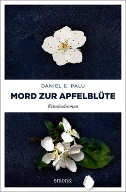 Abbildung von Palu | Mord zur Apfelblüte | 1. Auflage | 2022 | beck-shop.de