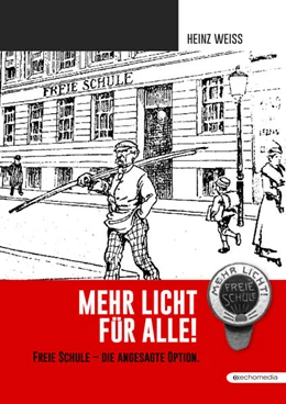 Abbildung von Weiss | Mehr Licht für Alle | 1. Auflage | 2021 | beck-shop.de