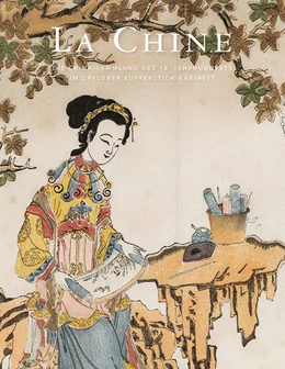 Abbildung von Bischoff / Kuhlmann-Hodick | La Chine | 1. Auflage | 2021 | beck-shop.de